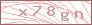 code